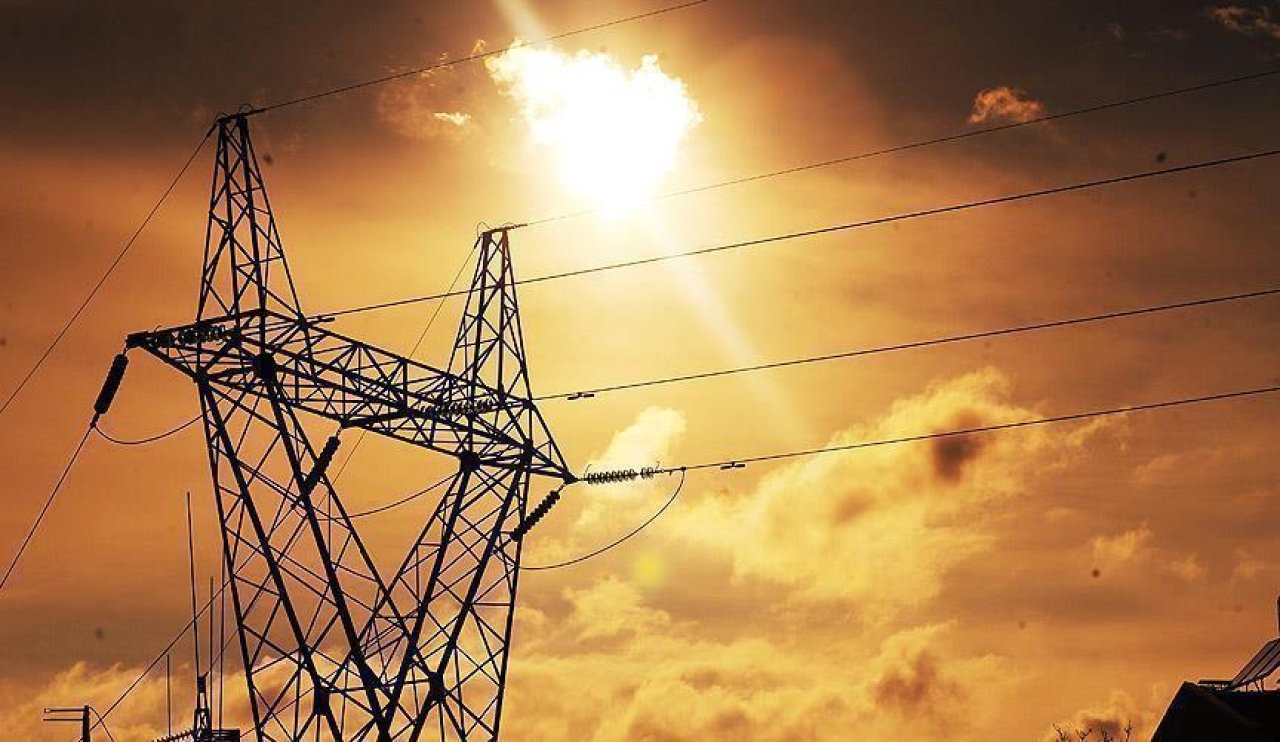 Konya'da yarın (19 Kasım) elektrik kesintisi yapılacak yerler belli oldu