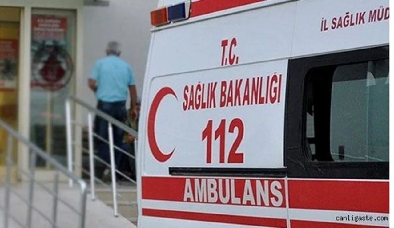 Hastaneden acı haber geldi: Konya’daki kazada ölü sayısı 6 oldu