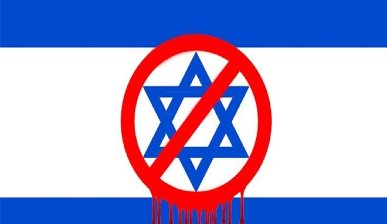 Dikkat çeken araştırma: İsrail malları boykot ediliyor ama…