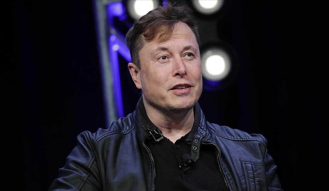 Elon Musk duyurdu! Yapay zeka tehlikesi geliyor...