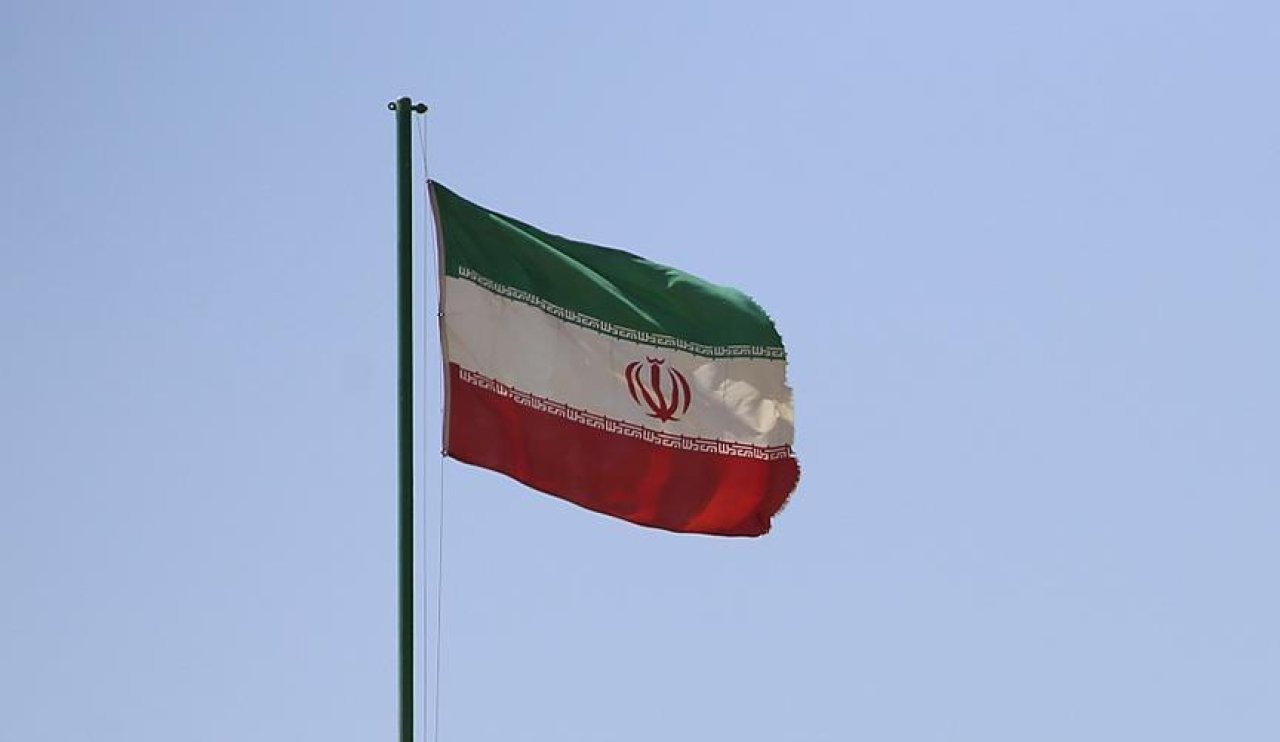 İran Cumhurbaşkanı duyurdu! ABD ve Avrupa ülkeleri çifte standart yapıyor