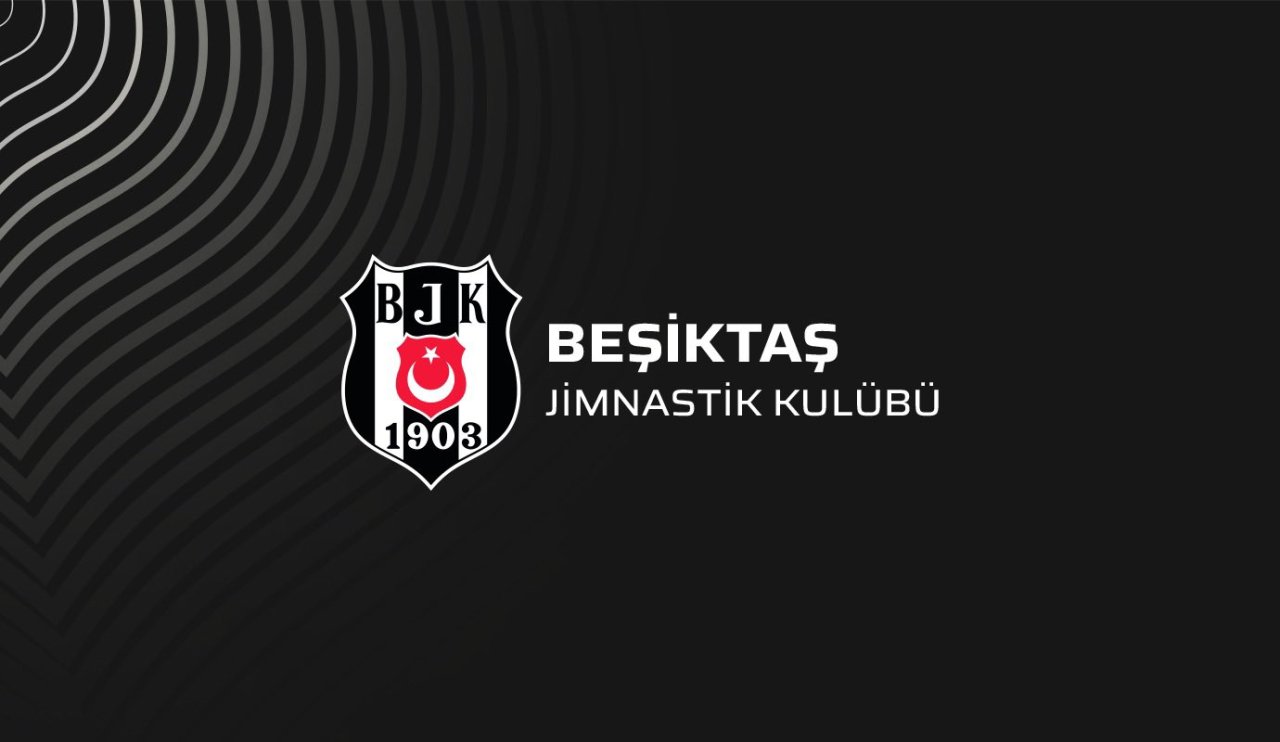 Beşiktaş'ta flaş karar! 5 oyuncu kadro dışı
