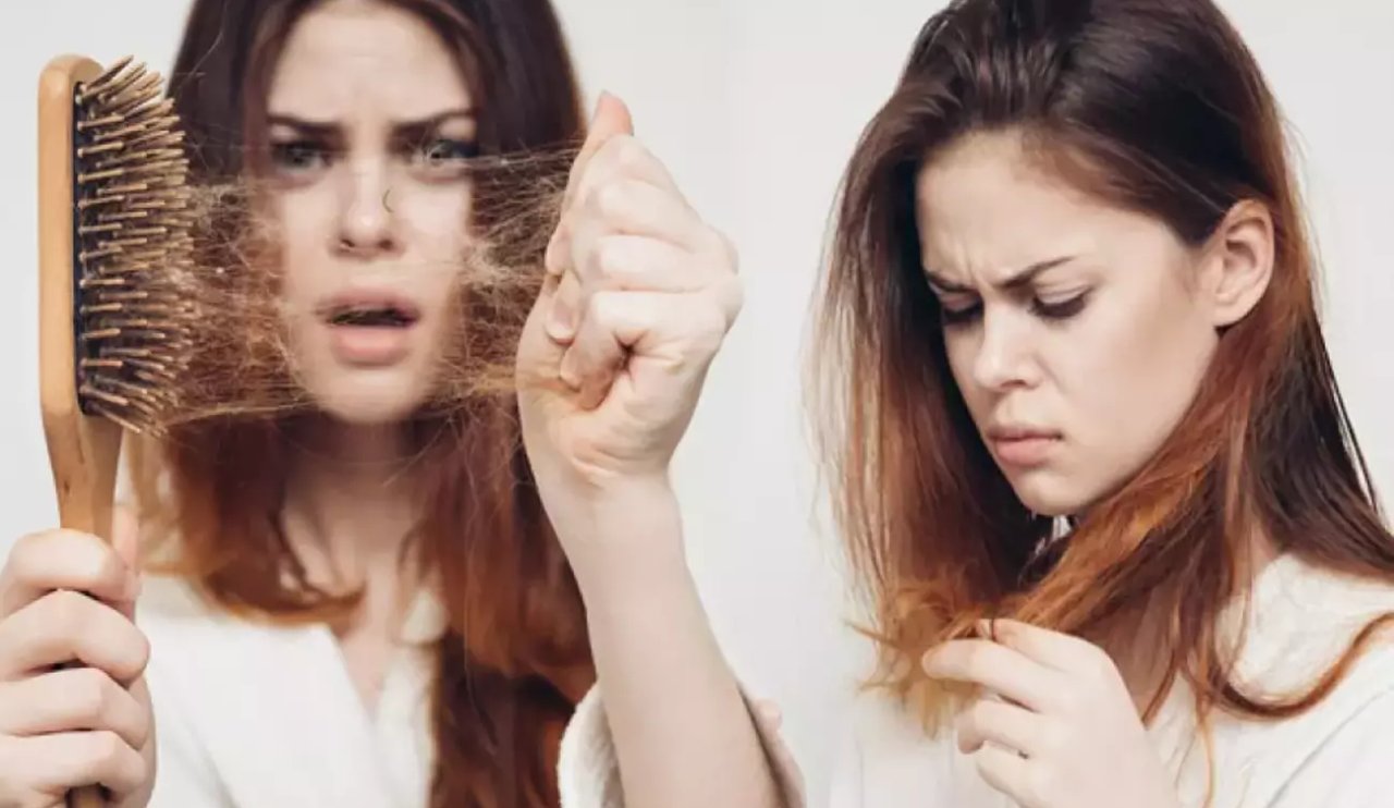 Saç dökülmesini bile önleyen kayısının faydaları neler?