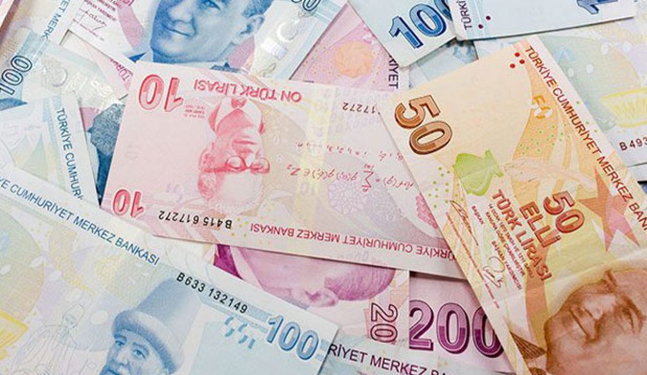 Halkbank açıkladı: 2 bin TL'ye Varan Para İadesi artık mümkün