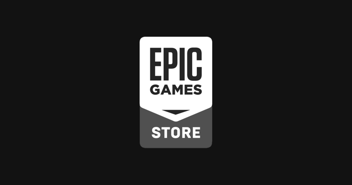 Epic Games, Fiyat Düşümü Farkını Ödeyecek