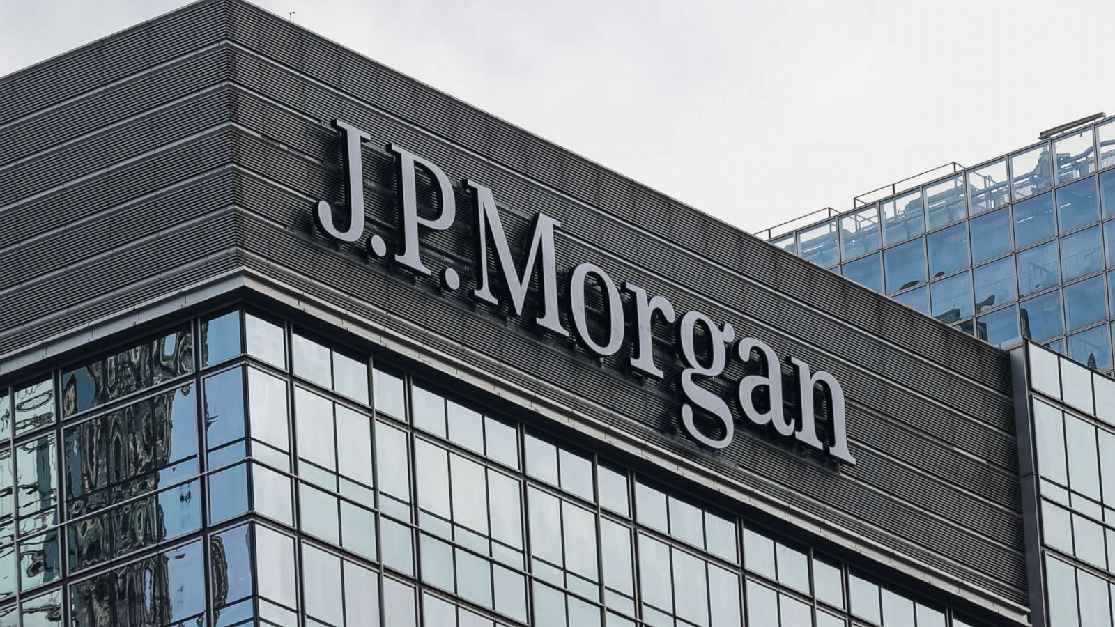 JPMorgan: Türkiye'nin yurtdışı borçlanması 2024'te rekor kırabilir