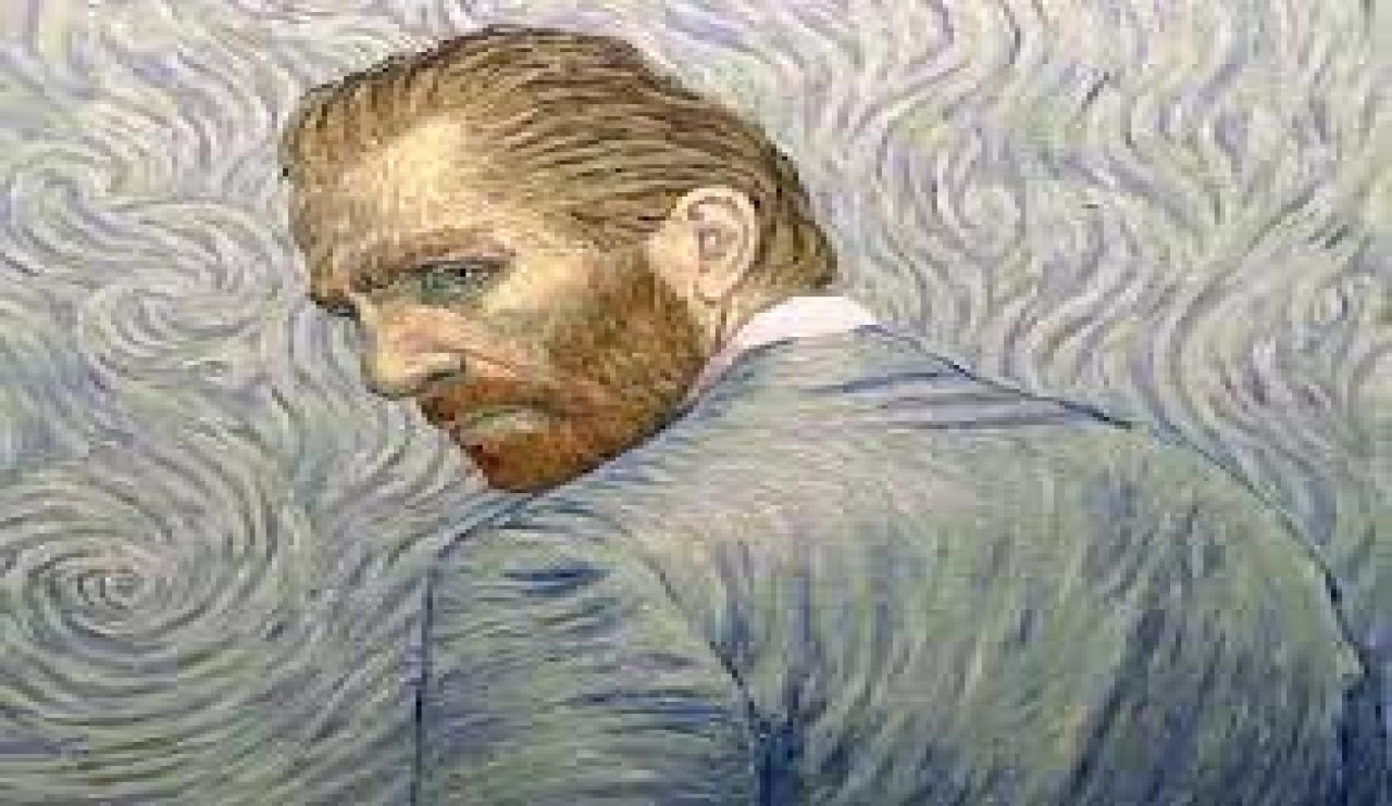 Van Gogh kulağını neden kesti? Akıl hastası mıydı?