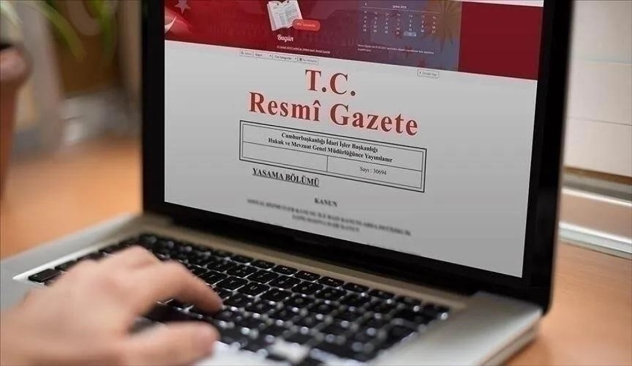 ZEMİN KAPLAMA İŞLERİ YAPTIRILACAKTIR