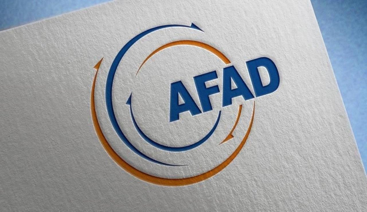 AFAD'a yapılan bağışların yaklaşık 73,5 milyar lirası depremzedelere ulaştı