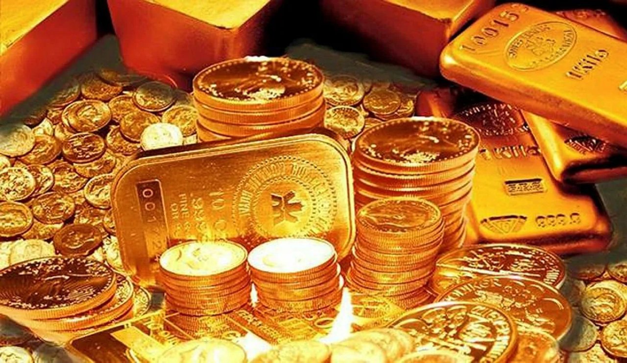Haftanın ilk işlem gününde  Altın fiyatları yatay seyrediyor!  Peki uzmanlar ne diyor?