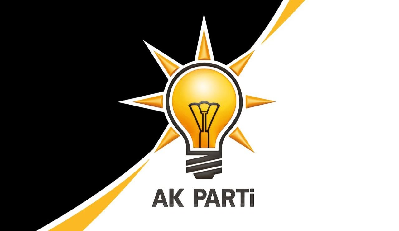 50 CHP üyesi istifa edip AK Parti’ye katıldı! Bakın neden istifa etmişler...