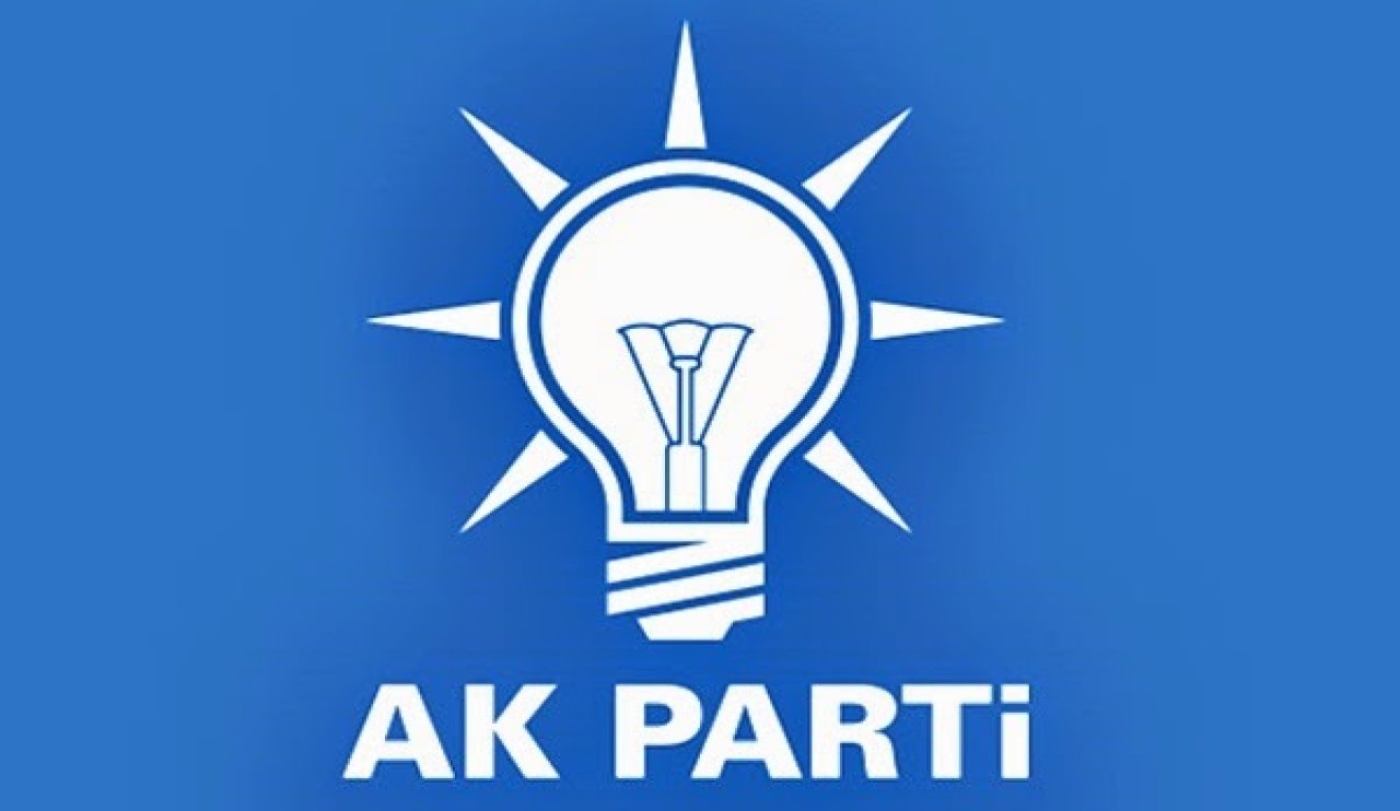 AK Parti, İstanbul'da 37 ilçede adayını açıkladı
