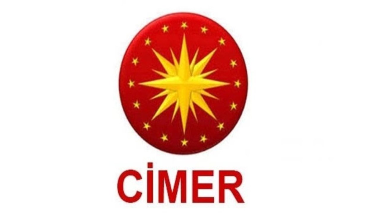 Cumhurbaşkanlığı İletişim Başkanlığı: CİMER'e yapılan başvuru basına sızdırılma iddiaları doğru değil