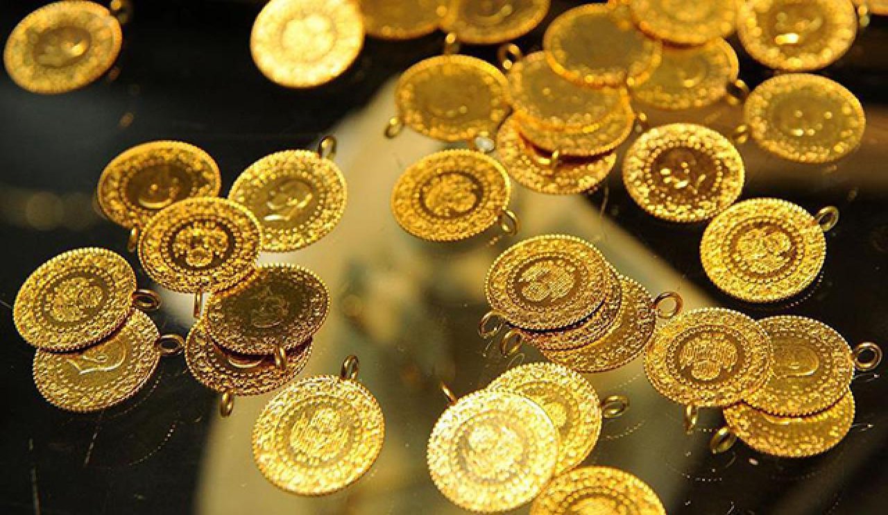 FED faiz kararı altın fiyatlarını nasıl etkiledi?