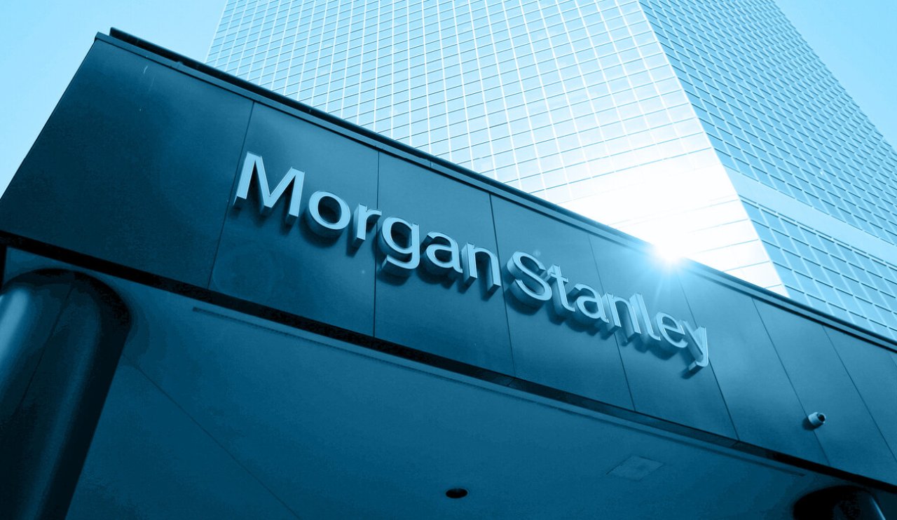 Morgan Stanley'den Fatih Karahan değerlendirmesi!