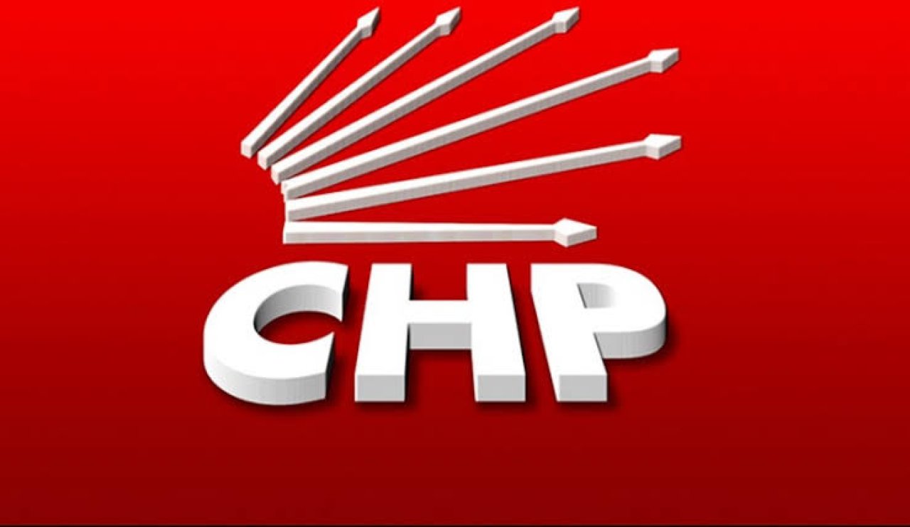 CHP Konya’da aday krizi! Tüm yönetim istifa etti