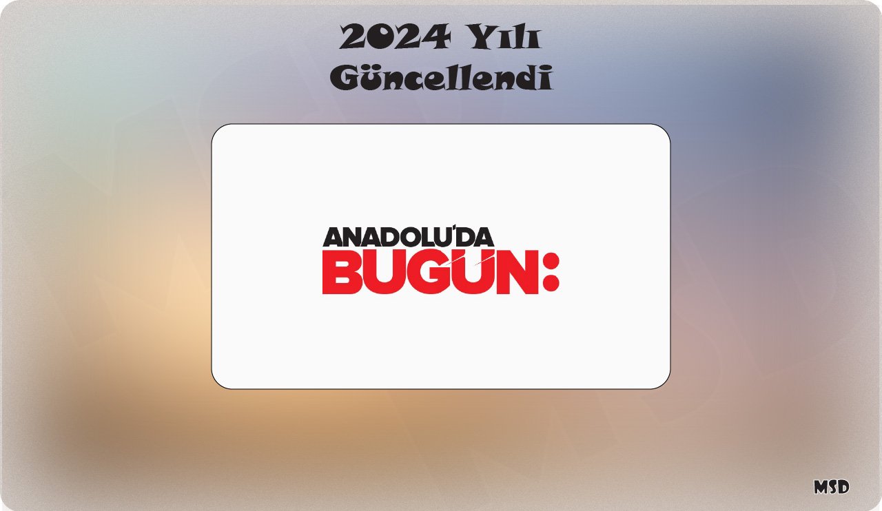 İslam Memiş rakam verdi: Gram altın yıl sonunda bu rakamı görecek!