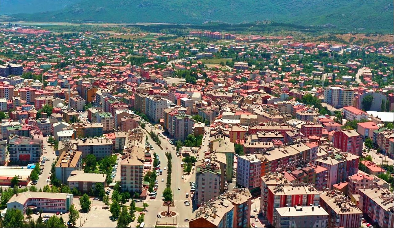 TIKLA- Oyunu ver!.. Seydişehir'de seçim heyecanı: Başkan kim olmalı?
