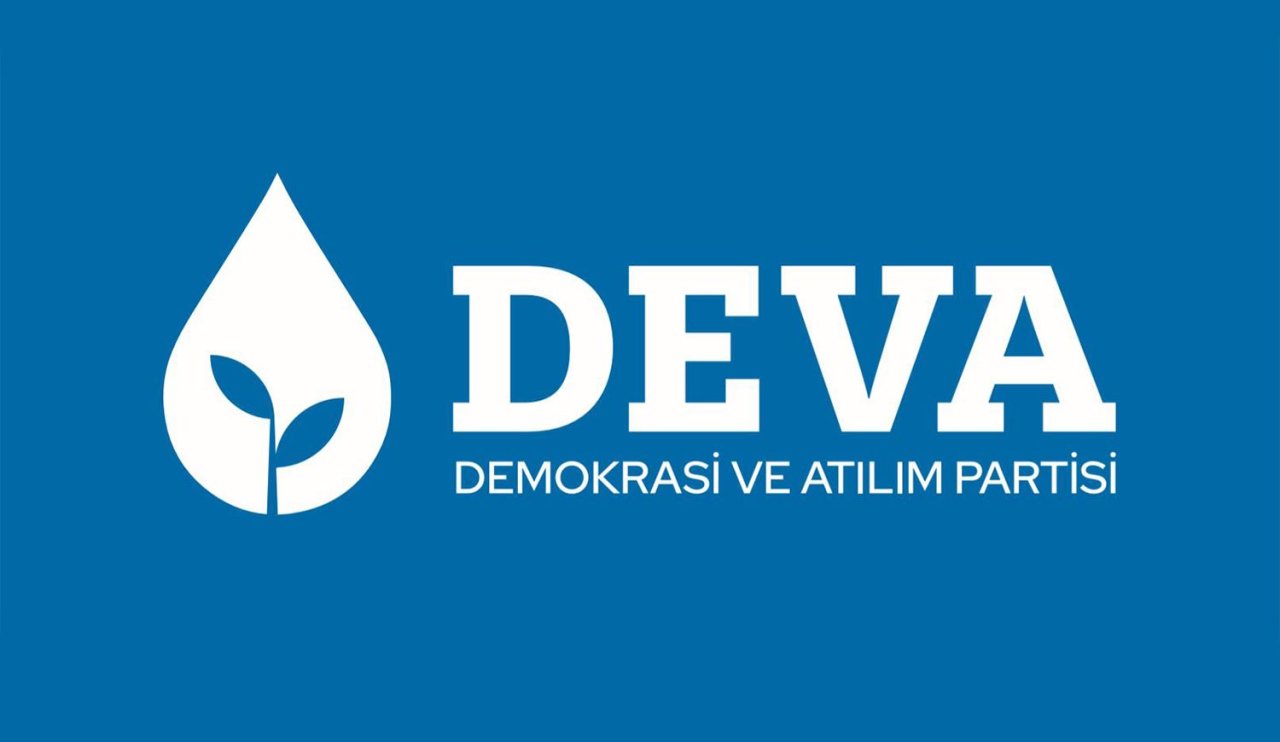 DEVA Partisi Konya'da Belediye Başkan adaylarını açıkladı!.. İşte 31 İlçede DEVA Partisi'nin adayları...