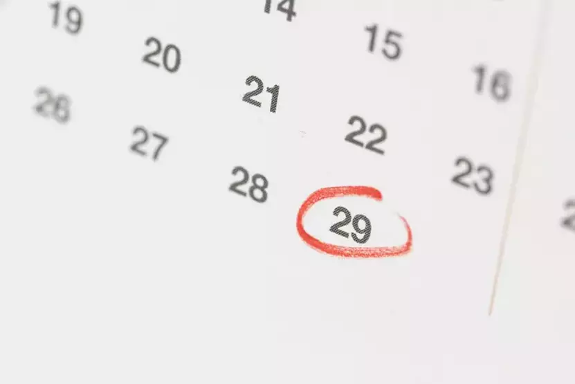 2024'te 29 Şubat Var mı? Artık Yıl Nedir?