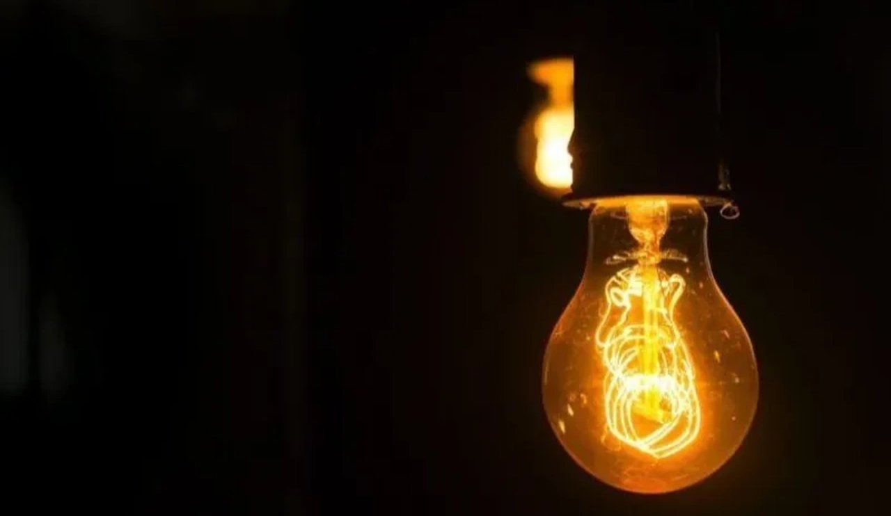Karatay, Selçuklu ve Meram'da elektrikler kesiliyor! Hangi mahalleler etkilenecek?