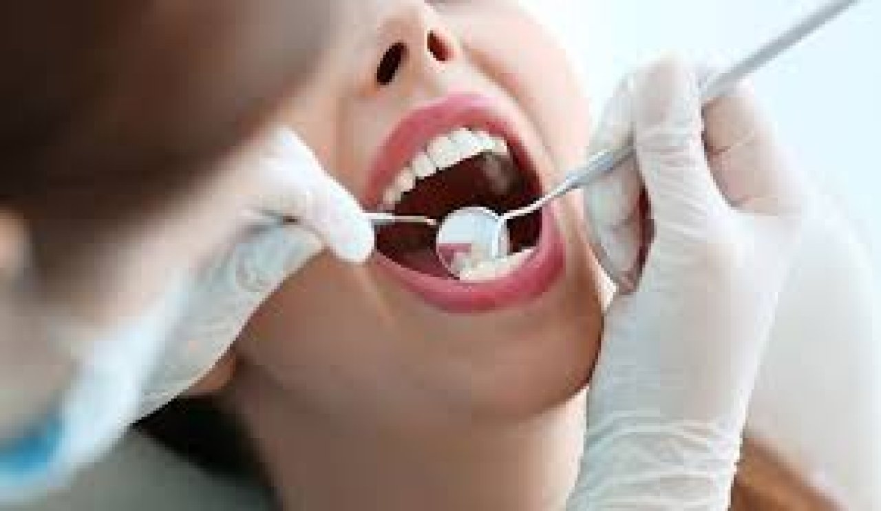Yaşlı bireyler için diş bakımı önerileri: Diş sağlığını korumak için ne Yapmalı?