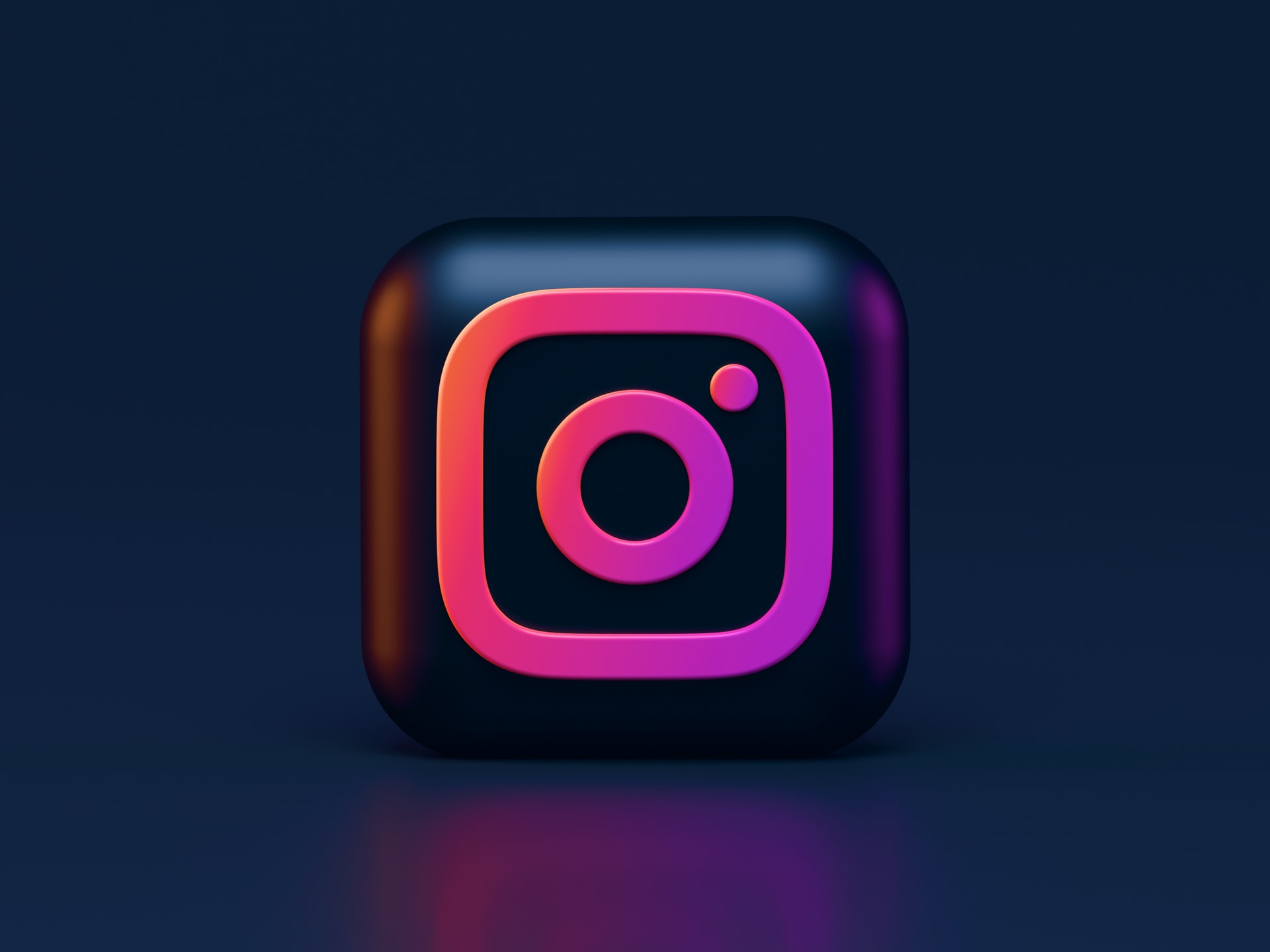 Instagram Reels Keşfet Algoritması Değişiyor Arkadaşlarınızın Beğenileri Önem Kazanıyor!