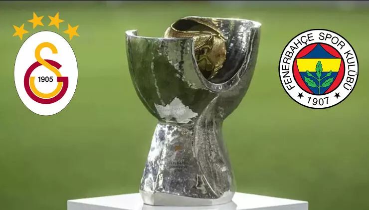 Konyaspor’da Başkan Korkmaz’dan Süper Kupa finali kararı