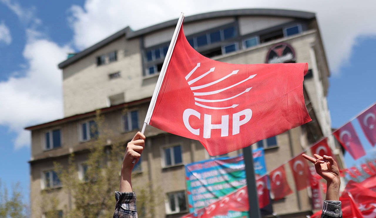 Karapınar seçim sonuçları: CHP mühürsüz oylar nedeniyle itiraz etti!