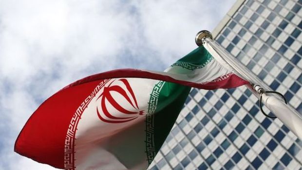 İran savaşa mı hazırlanıyor? O ülkelerdeki büyükelçilerini geri çağırdı!