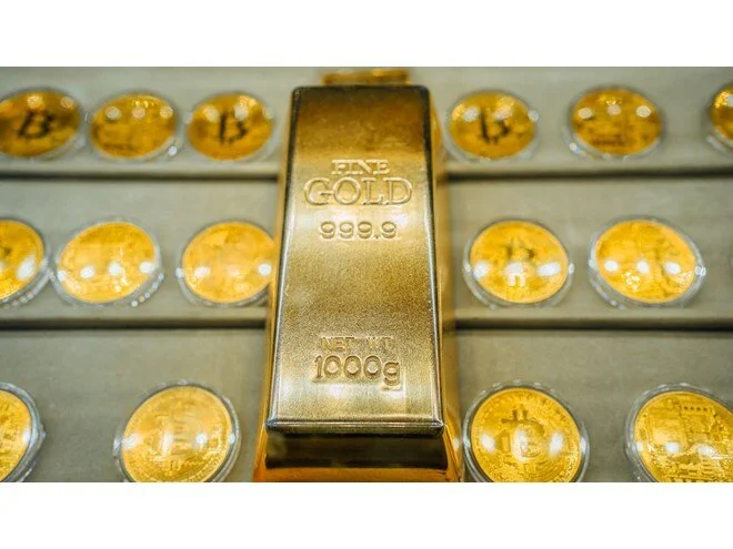18 Nisan 2024 Perşembe Günü itibariyle altın Fiyatları