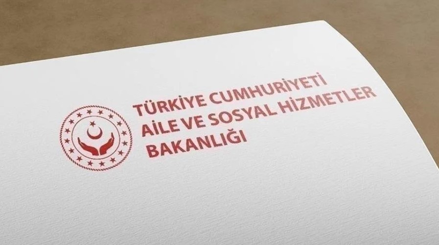 "Türkiye'de Kadına Yönelik Şiddet Araştırması-2024 Projesi" gerçekleştirilecek