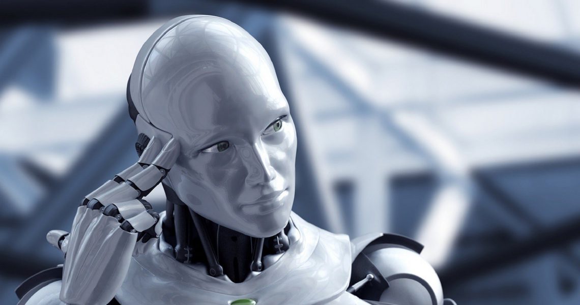 Milyonlar işsiz kalacak: Boston Dynamics yeni insansı robotunu tanıttı! [VİDEO HABER]