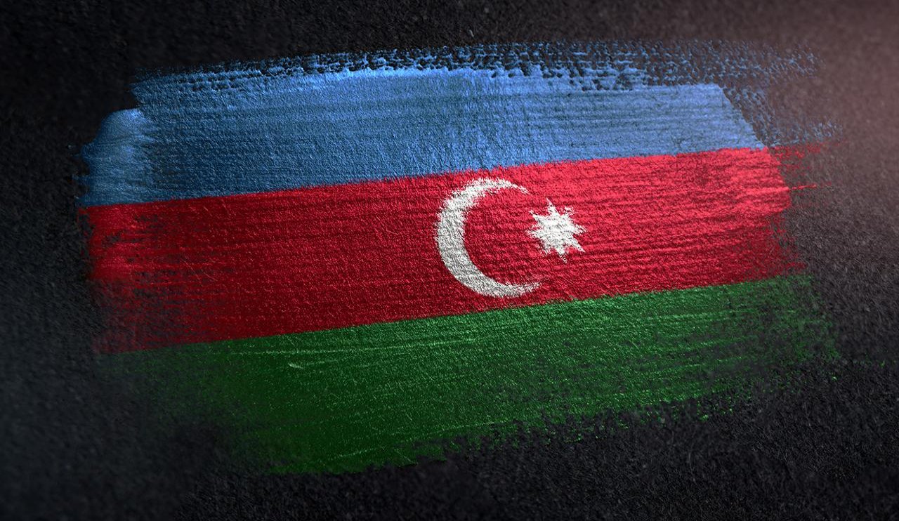 Tarihi hesaplaşma: Azerbaycan Ermenistan'dan ne bekliyor?