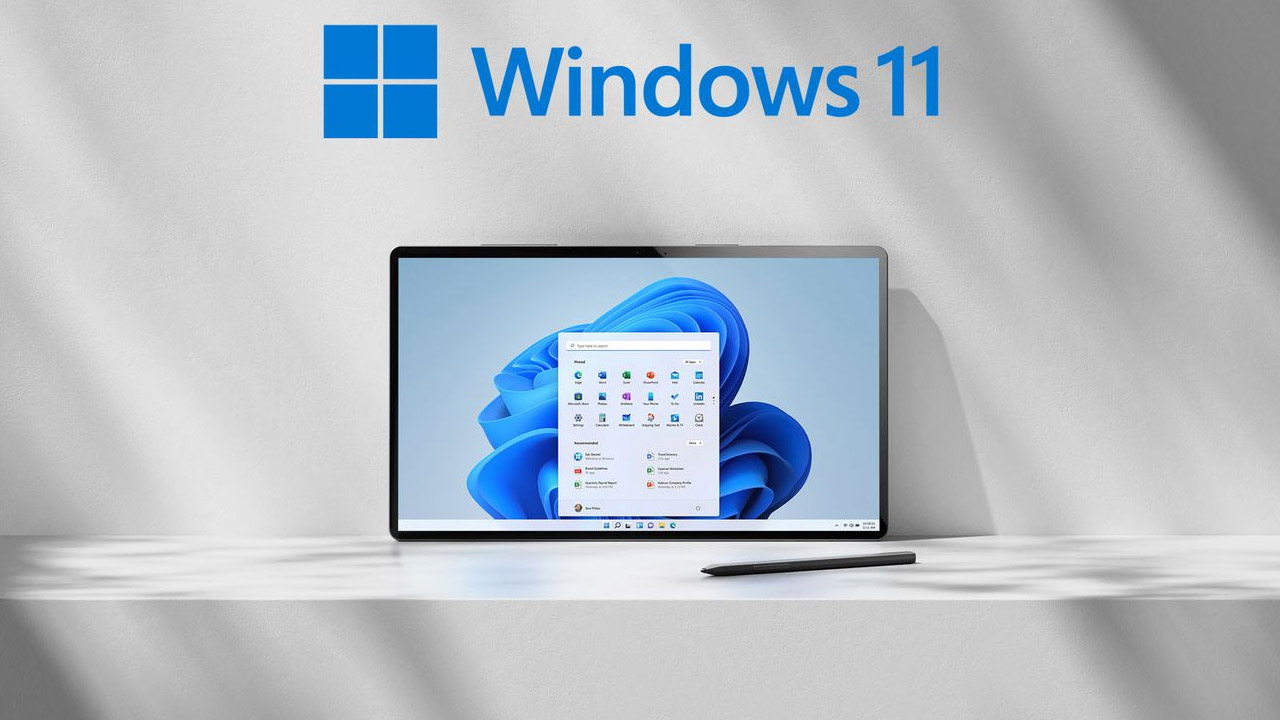 Microsoft, Windows 11 Sistem Gereksinimlerini Yükseltiyor Eski Bilgisayarlar Geride Kalıyor!