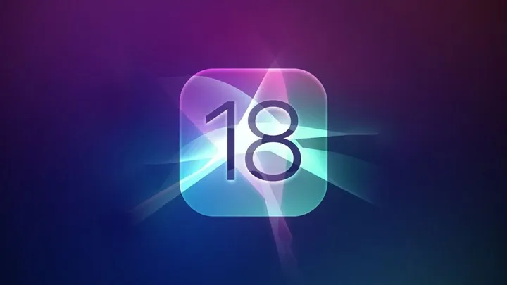 iOS 18 ile iPhone'larda Neler Değişiyor?