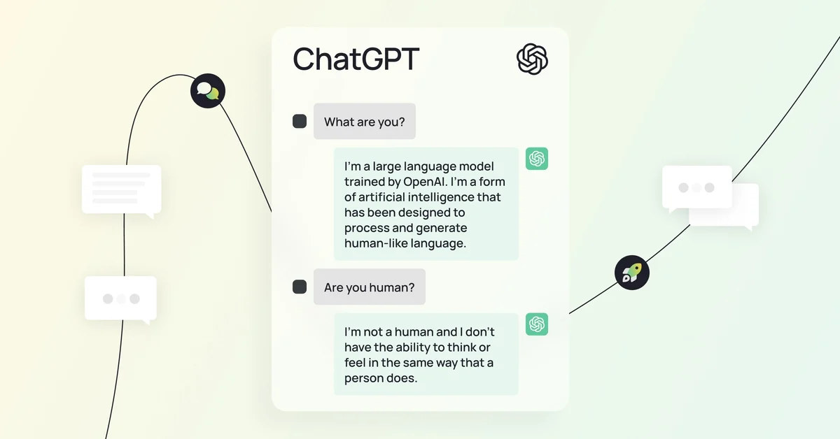 ChatGPT Artık Kim Olduğunuzu, Hobilerinizi ve Hatta Kariyerinizi Hatırlayacak