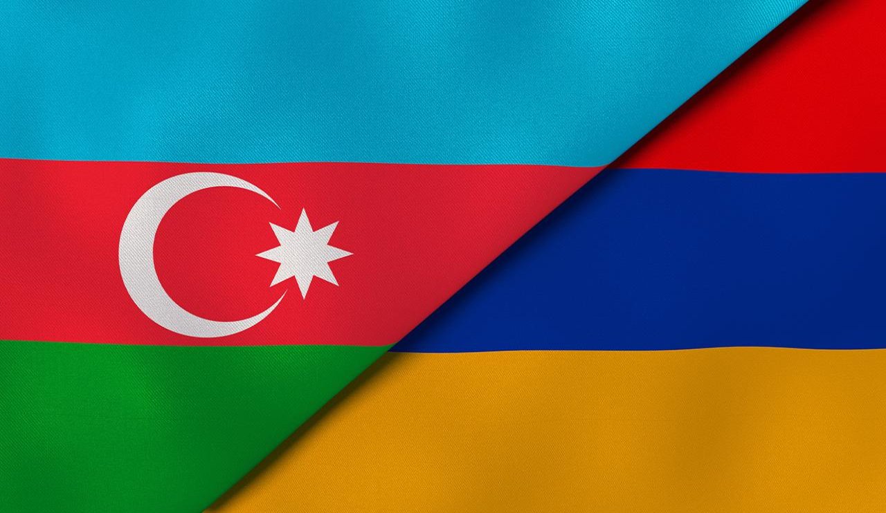 Kazakistan'ın ev sahipliğinde: Azerbaycan ve Ermenistan neler görüşecek?