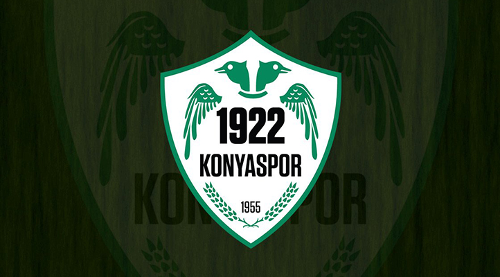 TFF seçimleri için Konyaspor imza vermedi, 1922 Konyaspor verdi