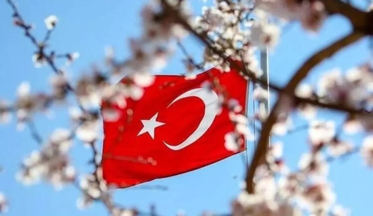3 Mayıs neden Türkçülük Günü olarak kutlanıyor! Türkçülük Günü nedir? Nasıl ortaya çıktı?