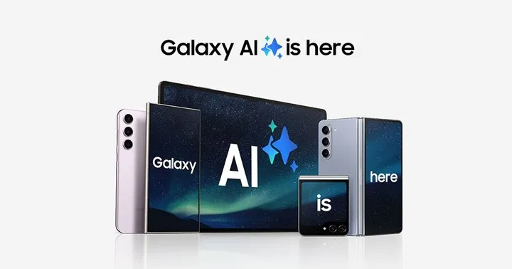 Samsung Galaxy S21 ve Z Fold 3 Kullanıcılarına Kötü Haber Galaxy AI Yarı Yolda Kaldı!