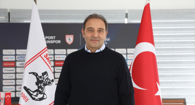 Samsunspor, Konya'da 3 puan hedefliyor! Konyaspor maçı hayati önem taşıyor