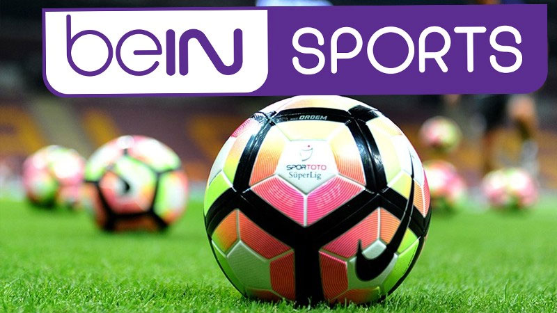 Tepki sonuç verdi! Konyaspor'un maçı yayın programına alındı