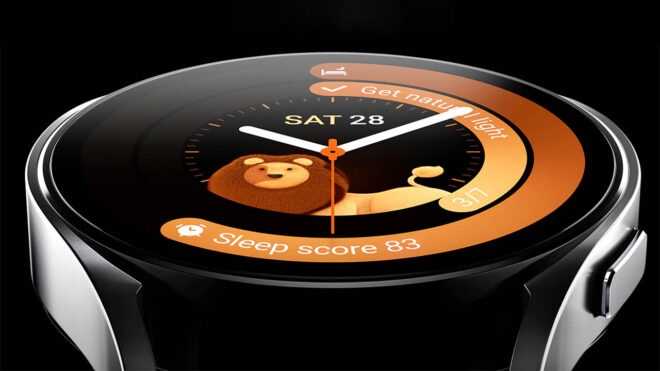 Samsung Galaxy Watch 7 Ailesi ile Şarj Gücü Artıyor!