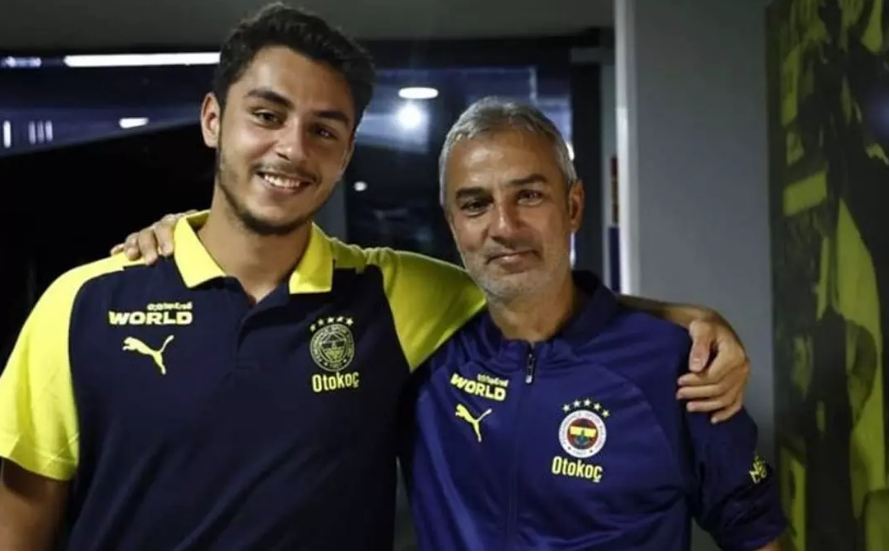 Konyaspor’un eski oyuncusu, ifadeye çağrıldı