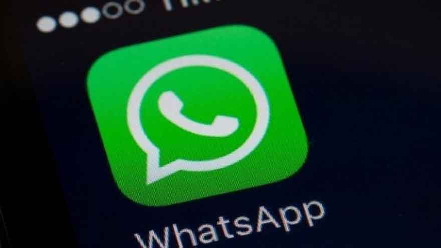 WhatsApp'ta görüntülü aramalar daha eğlenceli hale geliyor