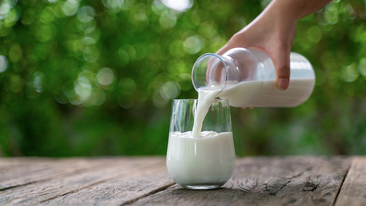 Süt tüketirken bunları asla göz ardı etmeyin! Süt tüketirken nelere dikkat etmeliyiz?