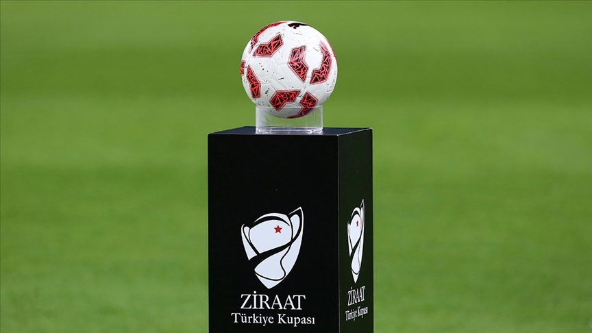 Türkiye Kupası ve Süper Kupa'da yeni format açıklandı! Gelirler de 3 kat artacak