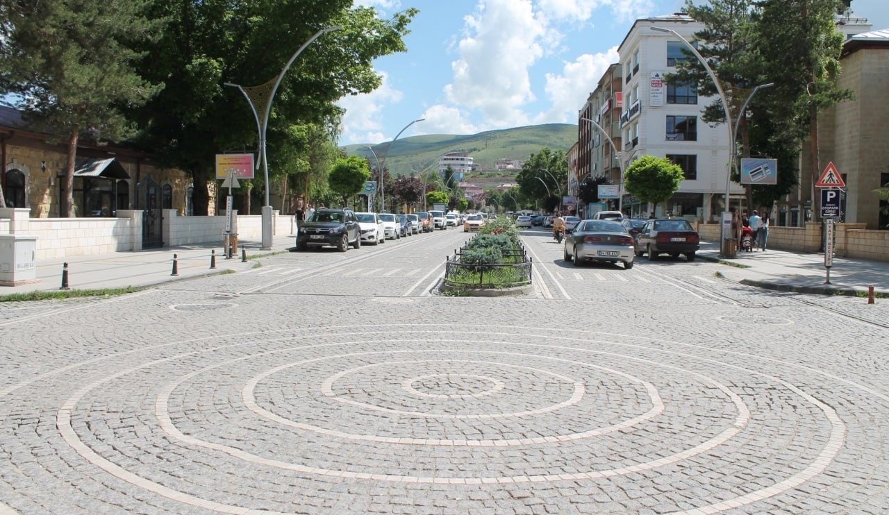 Öyle bir bayram yaşıyorlar ki çıt sesi çıkmıyor! Bakın nedeni neymiş...