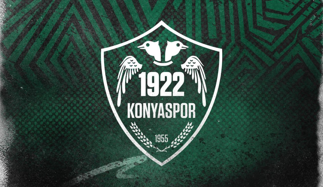 1922 Konyaspor'dan delegelere çağrı! Önemle rica edildi